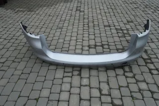 236528514 Бампер задний Opel Astra K Арт e12766821, вид 1