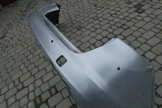 236528514 Бампер задний Opel Astra K Арт e12766821, вид 2