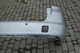 236528514 Бампер задний Opel Astra K Арт e12766821, вид 5