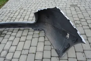 236528514 Бампер задний Opel Astra K Арт e12766821, вид 7