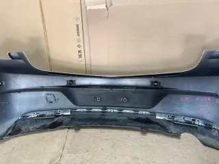  Бампер задний Opel Astra K Арт e12766802, вид 9