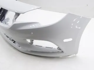 39052730 Бампер передний Opel Astra K Арт e12766800, вид 3