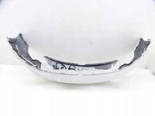 39052730 Бампер передний Opel Astra K Арт e12766800, вид 8