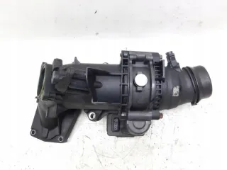 A6510900370 A6510900128 A6510900137 Моновпрыск Jeep Compass 1 Арт e12766758, вид 2
