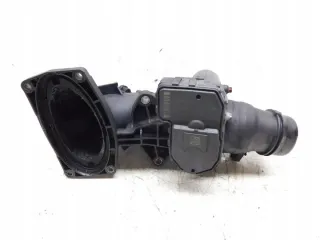 A6510900370 A6510900128 A6510900137 Моновпрыск Jeep Compass 1 Арт e12766758, вид 3
