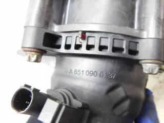 A6510900370 A6510900128 A6510900137 Моновпрыск Jeep Compass 1 Арт e12766758, вид 6
