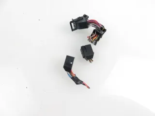 0281011126 8966152890 02810011126 Блок управления двигателем Toyota Yaris 1 Арт e12766727, вид 3