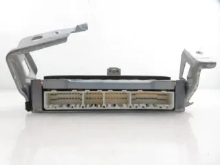 89661-52061 Блок управления двигателем Toyota Yaris 1 Арт e12766726, вид 2