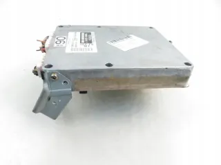 89661-52061 Блок управления двигателем Toyota Yaris 1 Арт e12766726, вид 6