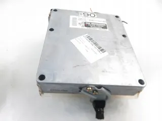 89661-52061 Блок управления двигателем Toyota Yaris 1 Арт e12766726, вид 7