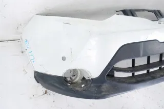 62022-4EA0H Бампер передний Nissan Qashqai 2 Арт e12766717, вид 2