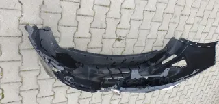 62022-HU00H Бампер передний Nissan Qashqai 2 restailing Арт e12766694, вид 2