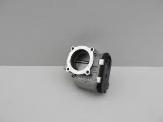 35100-2GPD0 Моновпрыск Hyundai Kona Арт e12766684, вид 2