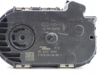 35100-2GPD0 Моновпрыск Hyundai Kona Арт e12766684, вид 3