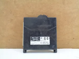 89221-74050 Блок управления двигателем Toyota IQ Арт e12766664, вид 1