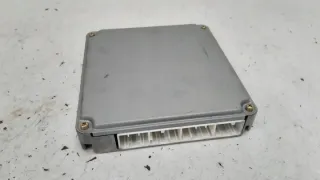 89661-05860 Блок управления двигателем Toyota Avensis 1 Арт e12766654, вид 2