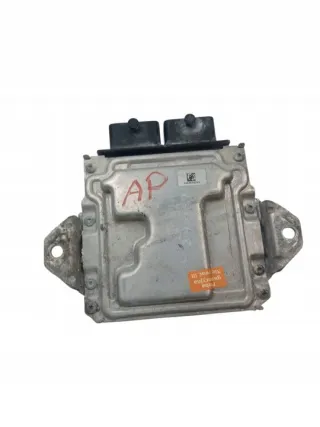33920-55L20 0261S04534 Блок управления двигателем Suzuki SX4 1 Арт e12766641, вид 1
