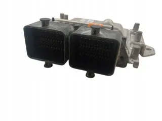 33920-55L20 0261S04534 Блок управления двигателем Suzuki SX4 1 Арт e12766641, вид 3
