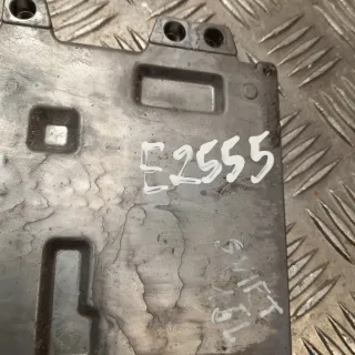 MB1123008282 MB112300-8282, 33920-72K3 Блок управления двигателем Suzuki Swift 3 Арт e12766640, вид 3