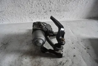 3397021134 FORDSMAXI06 MECHANIZMSILNICZEKWYCIERACZKIPRAWY3397021134 Механизм стеклоочистителя (трапеция дворников) Ford S-Max 1 Арт e12766618, вид 5
