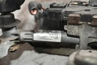3397021134 FORDSMAXI06 MECHANIZMSILNICZEKWYCIERACZKIPRAWY3397021134 Механизм стеклоочистителя (трапеция дворников) Ford S-Max 1 Арт e12766618, вид 7