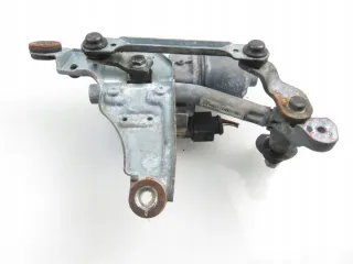 3397021485 6M2117504BM Механизм стеклоочистителя (трапеция дворников) Ford Galaxy 2 Арт e12766584, вид 3