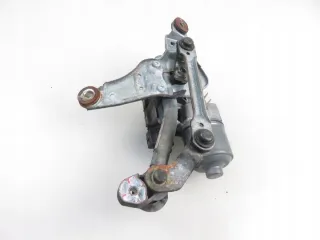 3397021485 6M2117504BM Механизм стеклоочистителя (трапеция дворников) Ford Galaxy 2 Арт e12766584, вид 7