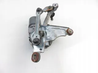 3397021485 6M2117504BM Механизм стеклоочистителя (трапеция дворников) Ford Galaxy 2 Арт e12766584, вид 9