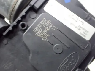 H1BB-17500-AD H1BB-17504-AD Механизм стеклоочистителя (трапеция дворников) Ford Fiesta 7 Арт e12766553, вид 6