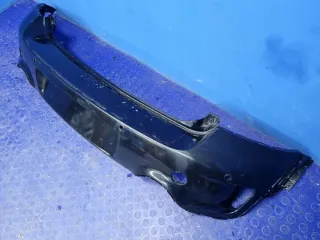 9801898 Бампер задний MINI COUNTRYMAN R60 Арт e12766451, вид 6