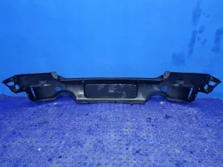 9801898 Бампер задний MINI COUNTRYMAN R60 Арт e12766451, вид 7