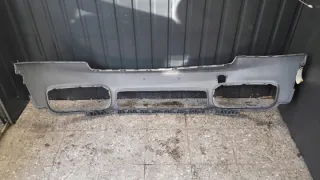 7390520 Бампер передний MINI COUNTRYMAN F60 Арт e12766436, вид 5