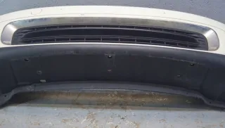 Z2350 JKM19712 Бампер передний MINI Cooper R56 Арт e12766420, вид 12