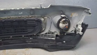 Z2350 JKM19712 Бампер передний MINI Cooper R56 Арт e12766420, вид 16