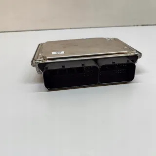 05E907309H Блок управления двигателем Skoda Kodiaq Арт e12766410, вид 6