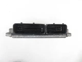 036906034ET Блок управления двигателем Skoda Fabia 1 Арт e12766376, вид 2