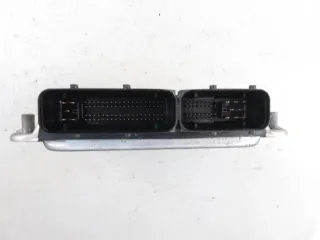 045906019CD Блок управления двигателем Skoda Fabia 2 Арт e12766364, вид 2