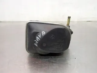 55353801 Моновпрыск Fiat Croma 2 Арт e12766302, вид 3