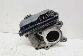 161206038R Моновпрыск Dacia Duster 1 Арт e12766241, вид 3