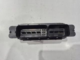 04E907309CB 0261S14671 1039S88893 Блок управления двигателем Seat Ibiza 5 Арт e12766153, вид 3