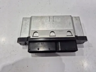 04E907309CB 0261S14671 1039S88893 Блок управления двигателем Seat Ibiza 5 Арт e12766153, вид 4