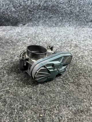 0280750164 Моновпрыск Citroen C2  Арт e12766134, вид 1