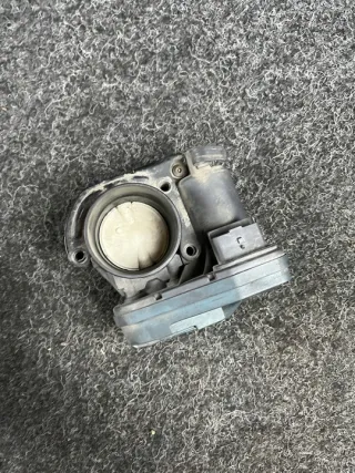 0280750164 Моновпрыск Citroen C2  Арт e12766134, вид 2