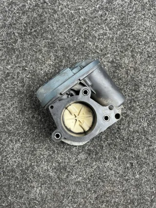 0280750164 Моновпрыск Citroen C2  Арт e12766134, вид 4