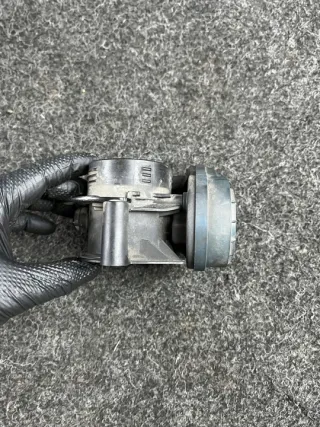 0280750164 Моновпрыск Citroen C2  Арт e12766134, вид 5