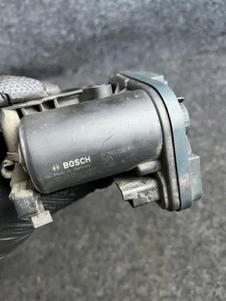0280750164 Моновпрыск Citroen C2  Арт e12766134, вид 6