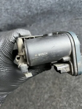 0280750164 Моновпрыск Citroen C2  Арт e12766134, вид 7