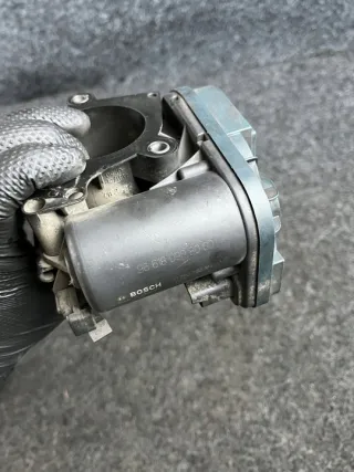 0280750164 Моновпрыск Citroen C2  Арт e12766134, вид 8