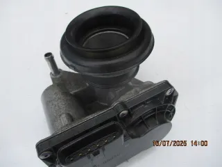220300Q030 Моновпрыск Citroen C1 2 Арт e12766133, вид 1