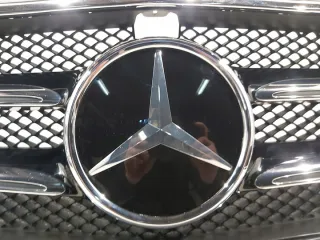 A2139054200 Бампер передний Mercedes E W213 Арт e12766111, вид 4